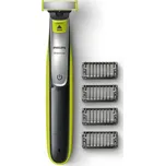 Philips OneBlade QP2530/20