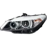 Hella 1EL 009 933-411