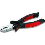 Cimco 100030 plombovací kleště včetně…