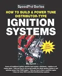 How to Build a Power Tune…