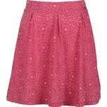 Sam 73 Lora LSKL123 tmavě růžová