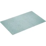 Festool STF P180 GR NET/50 80 x 133 mm
