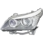 Hella 1EL 164 907-001