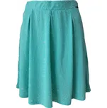 Sam 73 Lora LSKL123 zelená