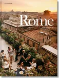 Rome: Portrait of a City - Giovanni…