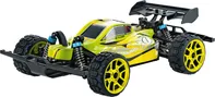 Carrera RC Profi Mint Maxx 1:18 žlutá/zelená