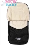 New Baby Classic Wool