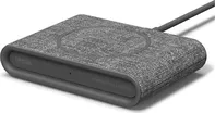 iOttie Ion Wireless Pad Mini CHWRIO103GREU 