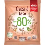 Semix Ovesná kaše -80 % 65 g