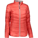 Puma PwrWarm X Packlite 600 Down Jacket…