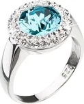 Evolution Group 35026.3 Turquoise