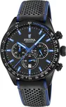 Festina The Originals 20359/3