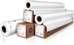 HP Q1441A 841 mm x 45,7 m 32,8"