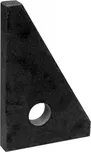 Kinex 1041-80
