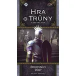 Fantasy Flight Games Hra o trůny:…
