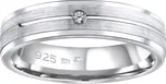Silvego Avery QRALP121W