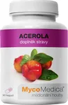 MycoMedica Acerola 500 mg