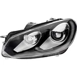 Hella 1ZS 009 902-521