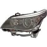 Hella 1ZS 169 009-121