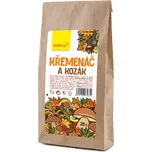 Wolfberry Křemenáč a Kozák 20 g