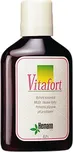 Hemann Vitafort 300 ml