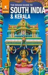 The Rough Guide to South India and…