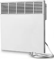K&V Thermo Basic Pro 500 W