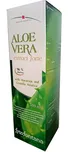 Herb Pharma Fytofontana Aloe vera…
