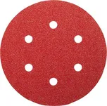 BOSCH C430 2608605716 150 mm 5 ks