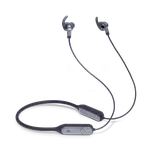 JBL Everest Elite 150NC šedá