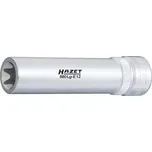 Hazet Torx 880LG-E10