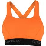 Sensor Stella Compress podprsenka…