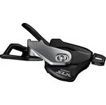 Shimano SLX ISLM700011BIRAP pravá 11…
