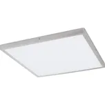 Eglo Fueva 1 EG97274