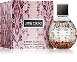 Jimmy Choo For Women EDP