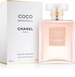 Chanel Coco Mademoiselle W EDP