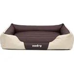 Reedog Tommy 114 x 84 cm