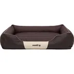 Reedog Tommy 84 x 65 cm