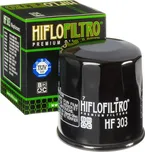 HifloFiltro HF303