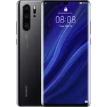 Huawei P30 Pro