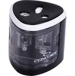 Concorde Ořezávací strojek elektrický…