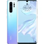 Huawei P30 Pro