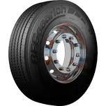 BFgoodrich Route Control S 385/55 R22.5…