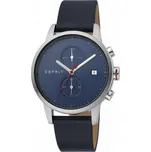 Esprit ES1G110L0015