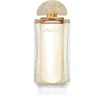 Lalique Lalique W EDP