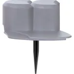 Prosperplast Happy Grass 7 cm x 3,1 m