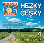 Rádio Blaník: Hezky česky 4 – Různí…