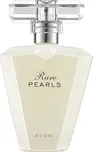 Avon Rare Pearls W EDP