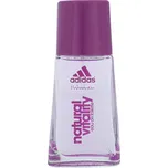 Adidas Natural Vitality W EDT