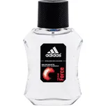 adidas Team Force M EDT